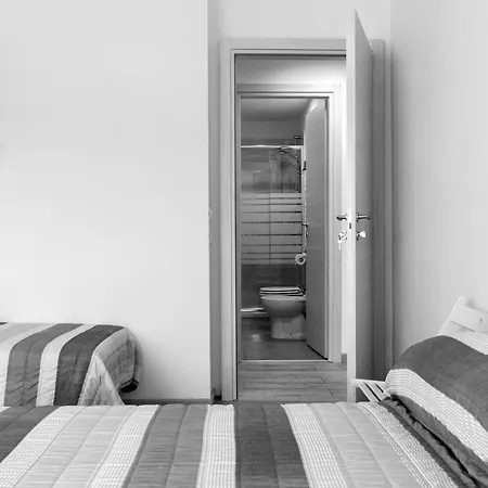 Privat bolig Eleven *