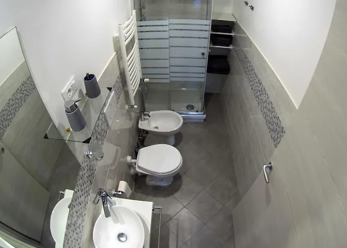 Eleven منزل للإقامة *