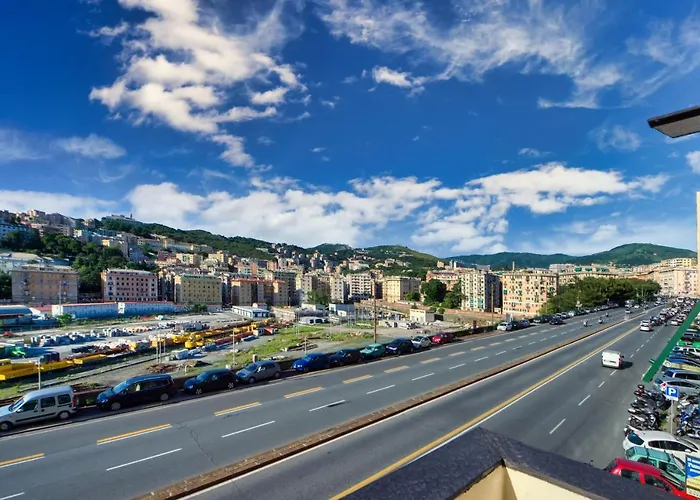 Eleven Ubytování v soukromí Janov